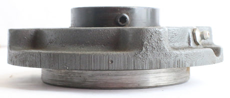 SEALMASTER BEARING ­-­ MFC-32 ­-­ BEARING