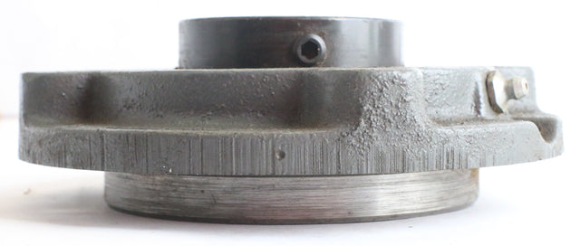 SEALMASTER BEARING ­-­ MFC-32 ­-­ BEARING