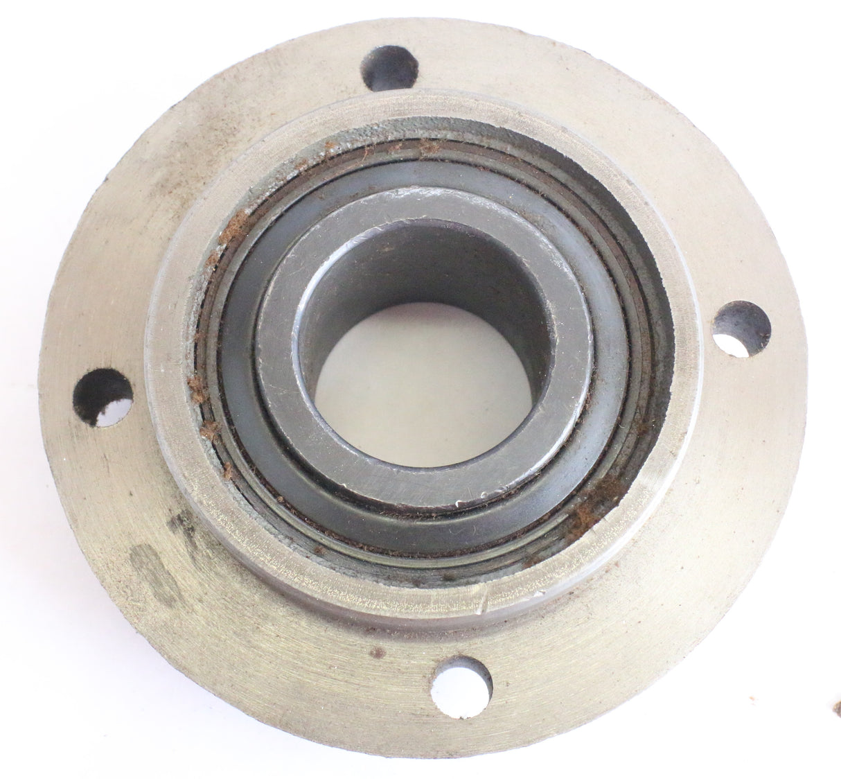 SEALMASTER BEARING ­-­ MFC-32 ­-­ BEARING