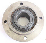 SEALMASTER BEARING ­-­ MFC-32 ­-­ BEARING