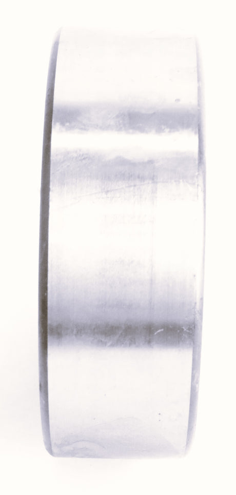 SKF ­-­ 5218M ­-­ BEARING DOUBLE ROW 90mm ID 160mm OD BRASS CAGE