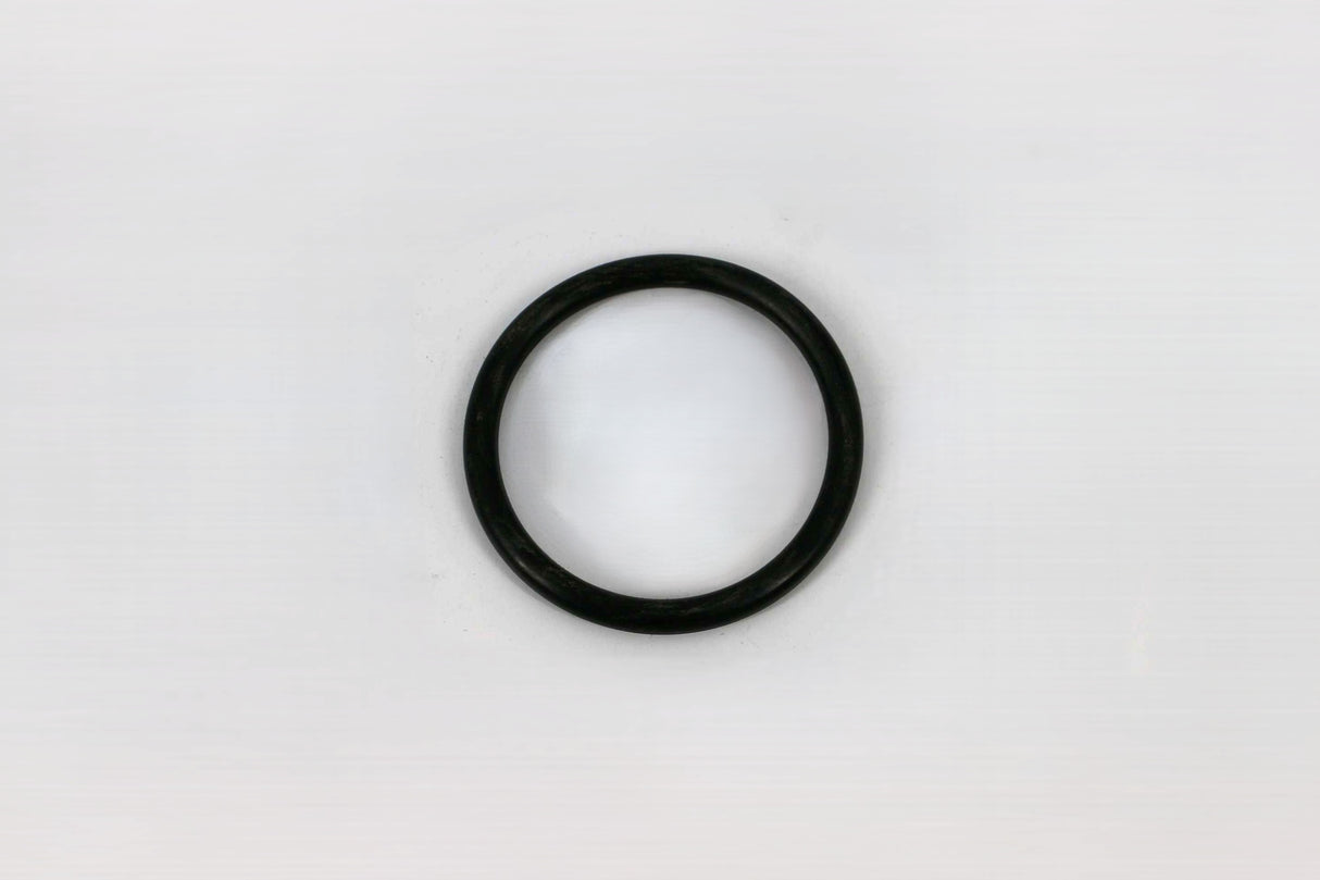 PARKER ­-­ N0552 2-329 ­-­ O-RING - DURO 90