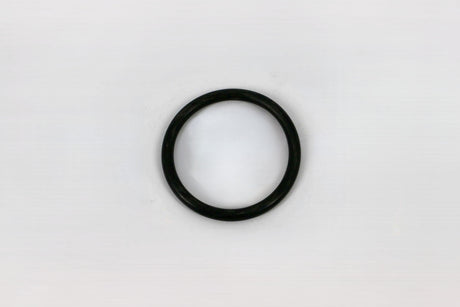 PARKER ­-­ N0552 2-329 ­-­ O-RING - DURO 90