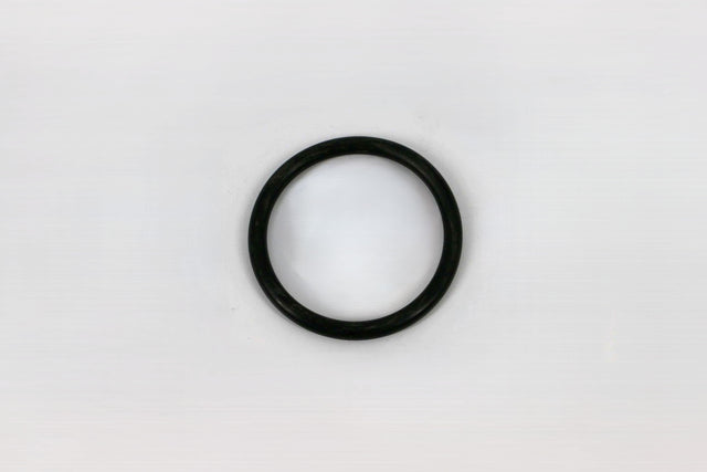 PARKER ­-­ N0552 2-329 ­-­ O-RING - DURO 90