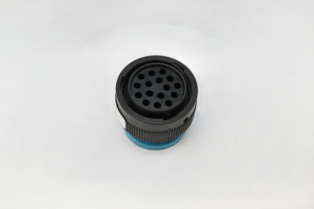 FREIGHTLINER ­-­ A66-10928-000 ­-­ HOUSING TERMINAL CAP