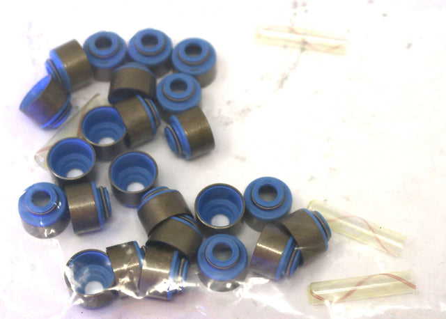 FEL-PRO ­-­ SS71179 ­-­ SEAL SET - VALVE STEM MAHLE B45622