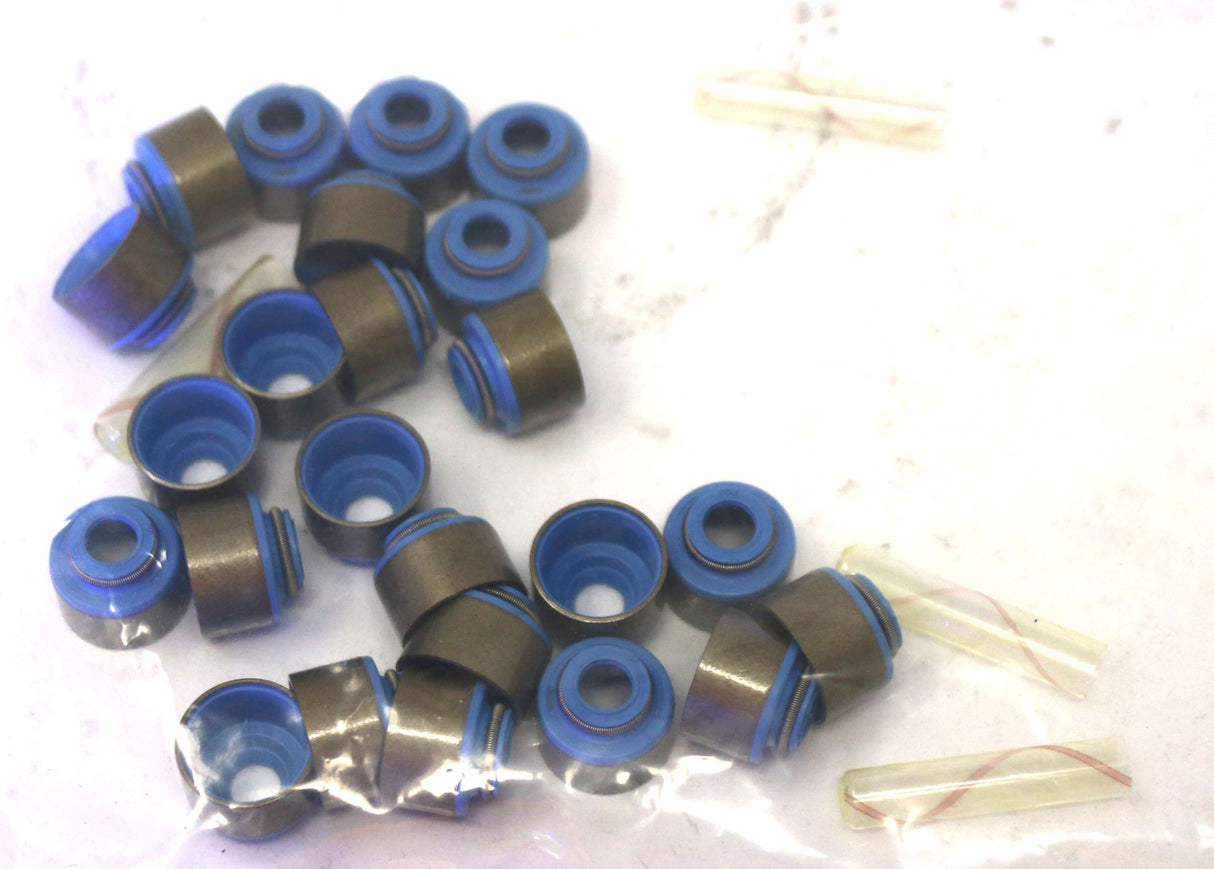 VICTOR REINZ ­-­ B45622 ­-­ SEAL SET - VALVE STEM MAHLE B45622
