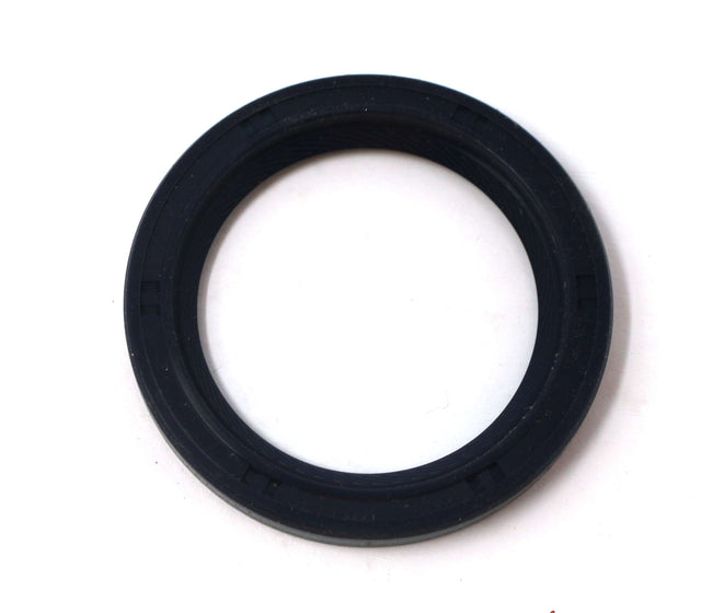 FEL-PRO ­-­ TCS45473 ­-­ GASKET SET - TIMING COVER