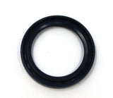 FEL-PRO ­-­ TCS45473 ­-­ GASKET SET - TIMING COVER