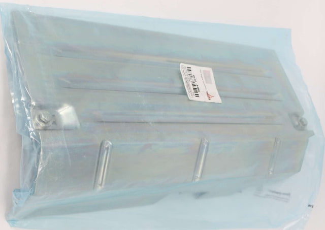 DEUTZ DIESEL ­-­ 0410-3483 ­-­ PANEL