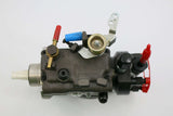 DELPHI ­-­ 9323A242H ­-­ PUMP FUEL INJECTION 55KW 24V MT2
