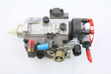DELPHI ­-­ 9323A242H ­-­ PUMP FUEL INJECTION 55KW 24V MT2
