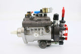 DELPHI ­-­ 9323A242H ­-­ PUMP FUEL INJECTION 55KW 24V MT2