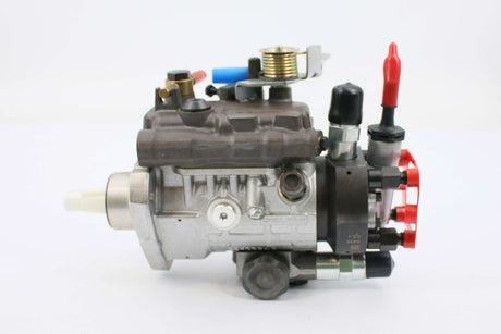 DELPHI ­-­ 9323A242H ­-­ PUMP FUEL INJECTION 55KW 24V MT2