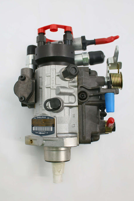 DELPHI ­-­ 9323A242H ­-­ PUMP FUEL INJECTION 55KW 24V MT2