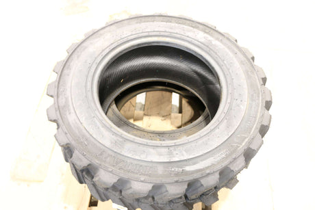 TITAN ­-­ 4393D1 ­-­ TYRE-HD2000
