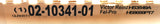 VICTOR REINZ ­-­ HS3549A ­-­ HEAD GASKET SET MAHLE HS3549A