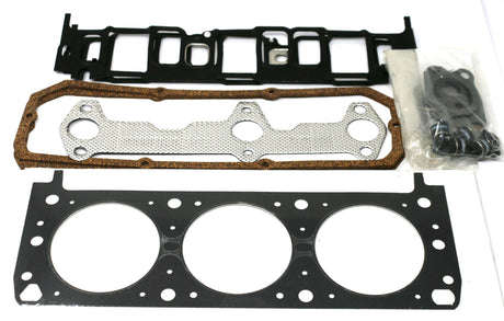 VICTOR REINZ ­-­ HS3549A ­-­ HEAD GASKET SET MAHLE HS3549A