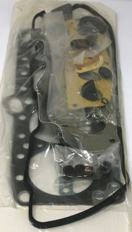 VICTOR REINZ ­-­ HS5747X ­-­ GASKET SET - HEAD MAHLE HS5747X