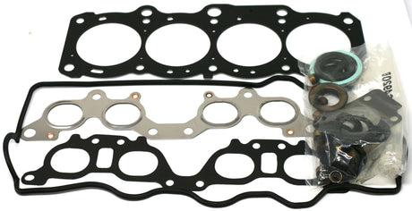 FEL-PRO ­-­ HS9797PT ­-­ GASKET SET - HEAD MAHLE HS4920B