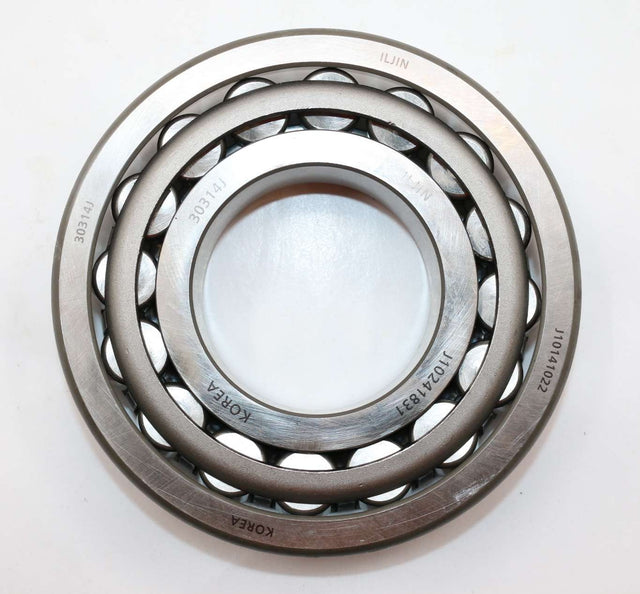 ILJIN ­-­ 30314J ­-­ BEARING SET 70mm ID 150mm OD