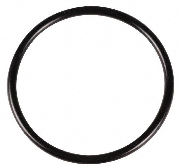 CASE IH (CNH) ­-­ 2772/90047 ­-­ O-RING