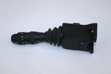 COBO SpA ­-­ 01.1183.0000 ­-­ SWITCH