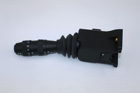 COBO SpA ­-­ 01.1183.0000 ­-­ SWITCH