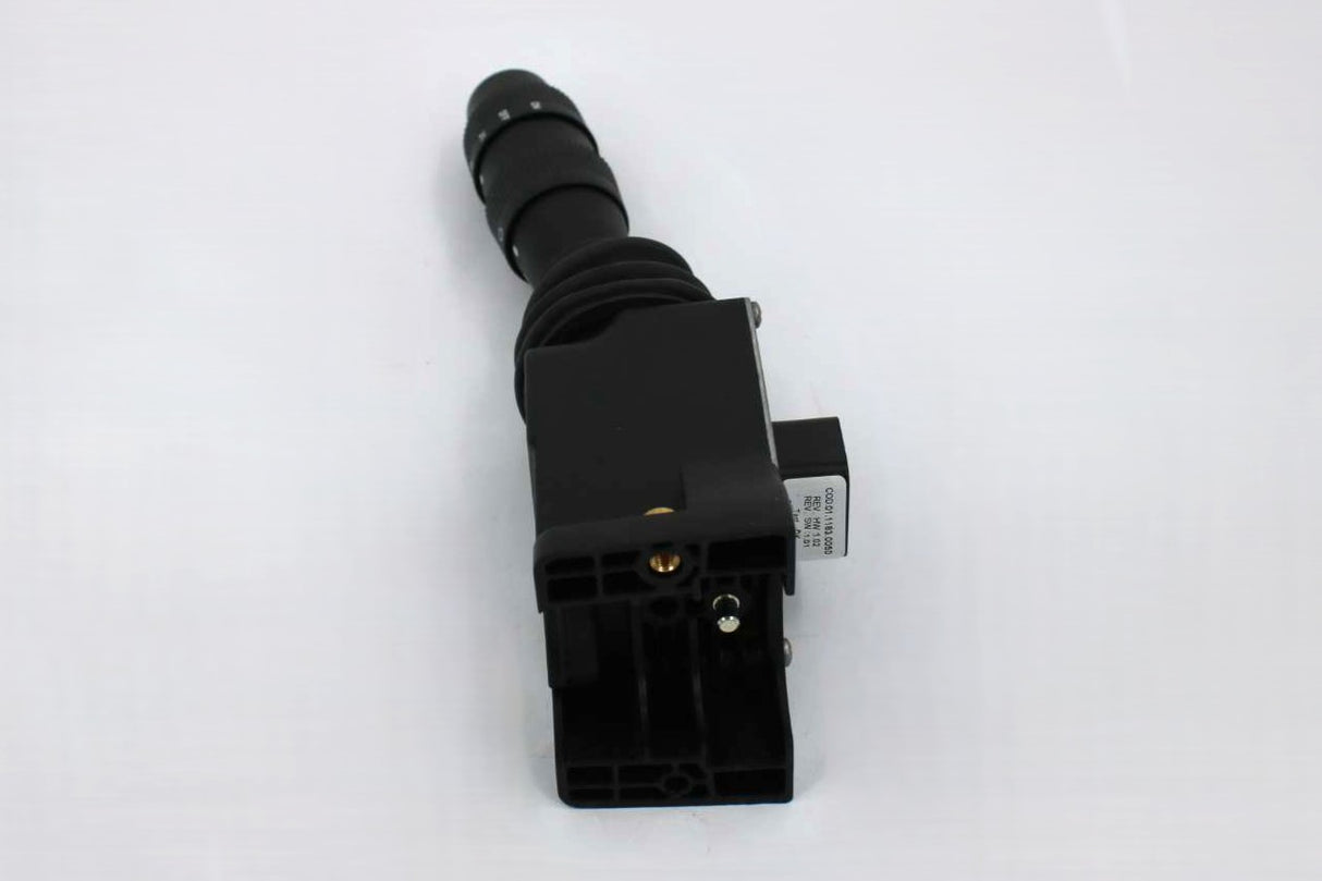 COBO SpA ­-­ 01.1183.0000 ­-­ SWITCH