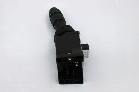 COBO SpA ­-­ 01.1183.0000 ­-­ SWITCH