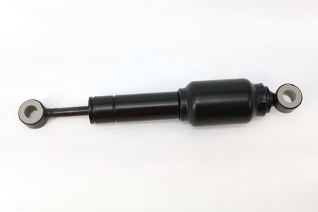STABILUS ­-­ 7248FI ­-­ DAMPER