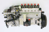 ZEXEL ­-­ 101602-8420R ­-­ INJECTION PUMP REMAN