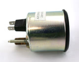 VDO ­-­ A2C59519878 ­-­ OIL PRESSURE GAUGE 150psi MAX
