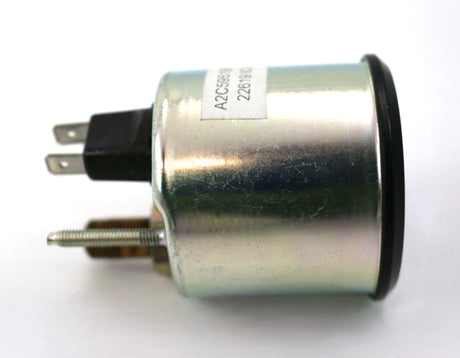 VDO ­-­ A2C59519878 ­-­ OIL PRESSURE GAUGE 150psi MAX