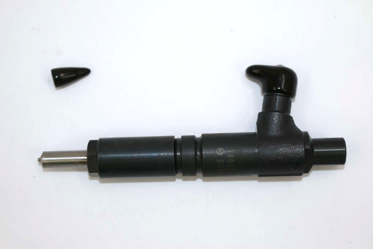 ZEXEL ­-­ 48-2223A4 ­-­ HOLDER NOZZLE
