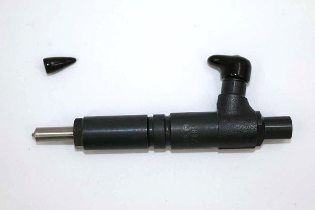 ZEXEL ­-­ 48-2223A4 ­-­ HOLDER NOZZLE
