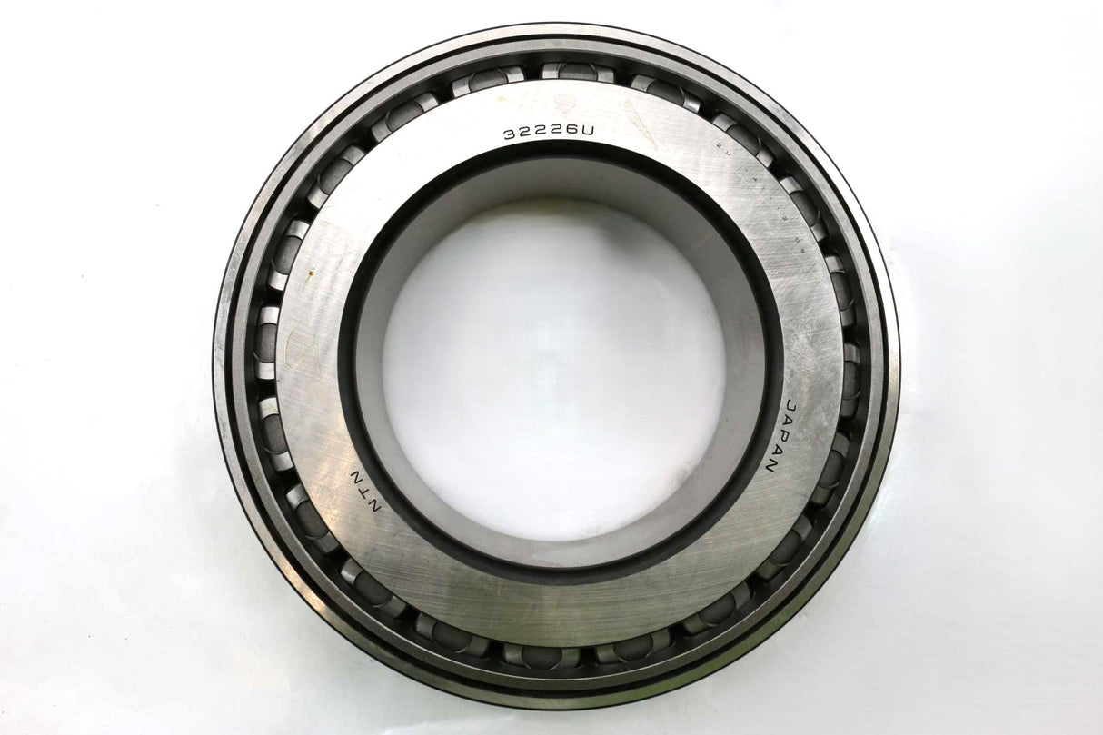 NTN ­-­ 32226U ­-­ BEARING SET 130mm ID 230mm OD
