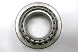 NTN ­-­ 32226U ­-­ BEARING SET 130mm ID 230mm OD