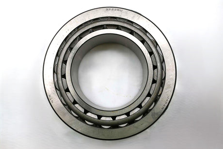 NTN ­-­ 32226U ­-­ BEARING SET 130mm ID 230mm OD