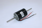 MCC ­-­ 25-0265 ­-­ BLOWER MOTOR12V