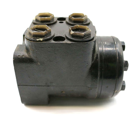 DANFOSS ­-­ 150-3149 ­-­ STEERING UNIT