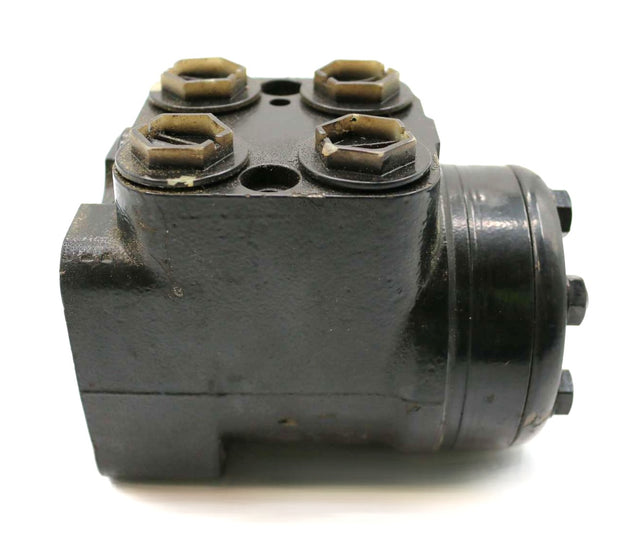 DANFOSS ­-­ 150-3149 ­-­ STEERING UNIT
