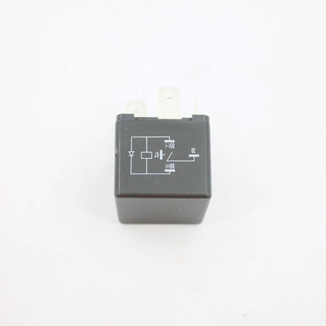 JCB ­-­ 716/09500 ­-­ RELAY SOLENOID