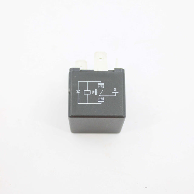 JCB ­-­ 716/09500 ­-­ RELAY SOLENOID