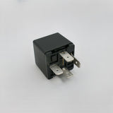 JCB ­-­ 716/09500 ­-­ RELAY SOLENOID