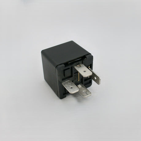 JCB ­-­ 716/09500 ­-­ RELAY SOLENOID