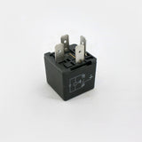 JCB ­-­ 716/09500 ­-­ RELAY SOLENOID