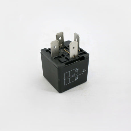 JCB ­-­ 716/09500 ­-­ RELAY SOLENOID