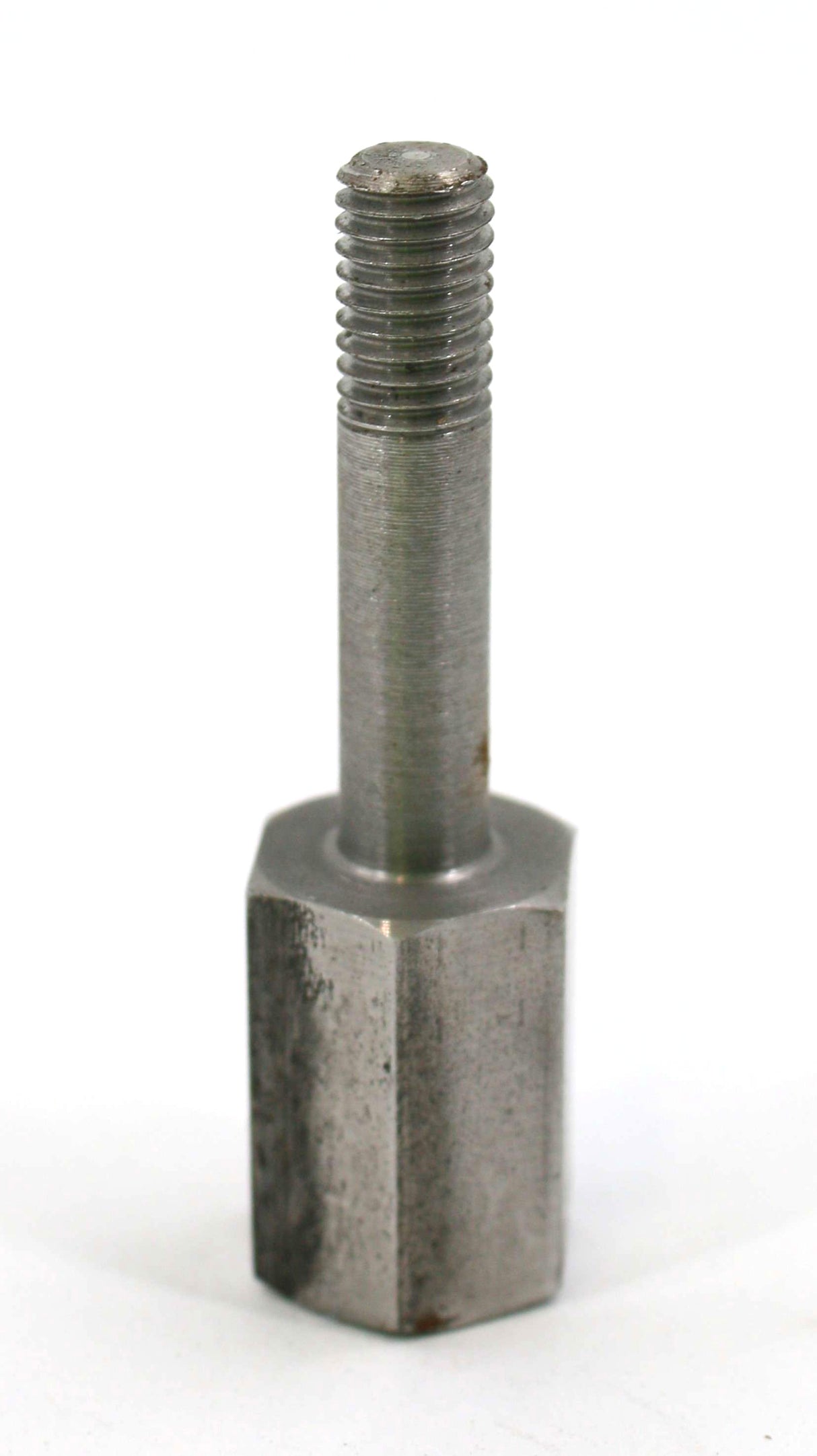 PERKINS ­-­ 27610235 ­-­ TOOL ADAPTOR SPRING COMPR