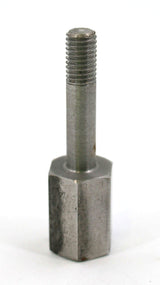 PERKINS ­-­ 27610235 ­-­ TOOL ADAPTOR SPRING COMPR